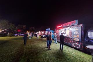 Pierwszy dzień Re:Rzeszów Festival