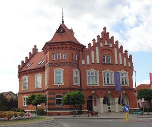 Niepołomice i Puszcza Niepołomicka - idealny sposób na weekend blisko Krakowa. Zwiedzaj z Wędrownymi Motylami!