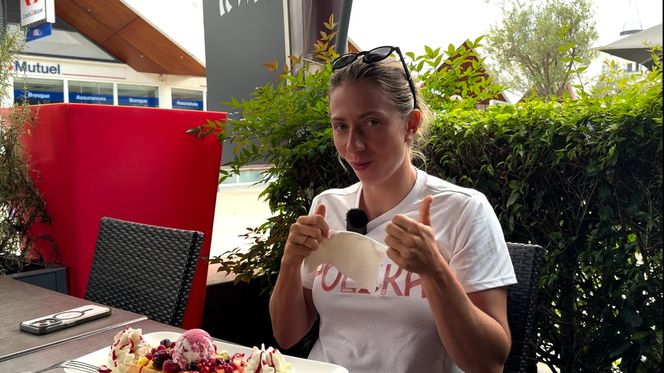 Klaudia Zwolińska - gorące zdjęcia mistrzyni świata