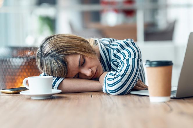 Endometrioza: chorują miliony kobiet, ale większość o tym nie wie. 3 mało znane objawy