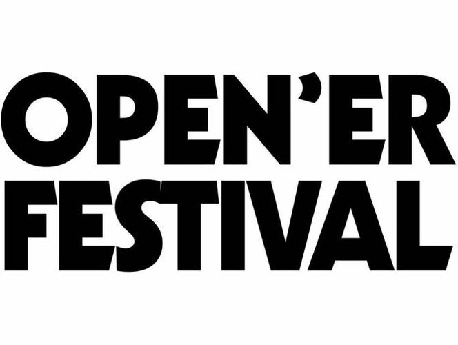 Open'er Festival 2019 - BILETY. Ile kosztują wejściówki? [CENY]