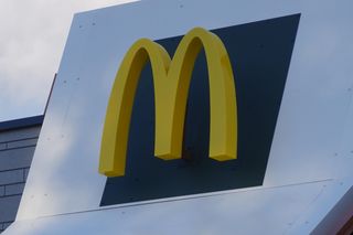 Tu powstanie nowy McDonald's w Białymstoku. Dziewiąta restauracja sieci w stolicy Podlasia
