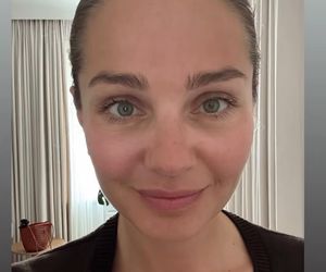 Jenningsowie kontra Alzheimer (BBC Earth)