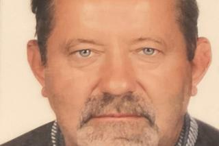 Dwa razy uśmiercili nam tatę