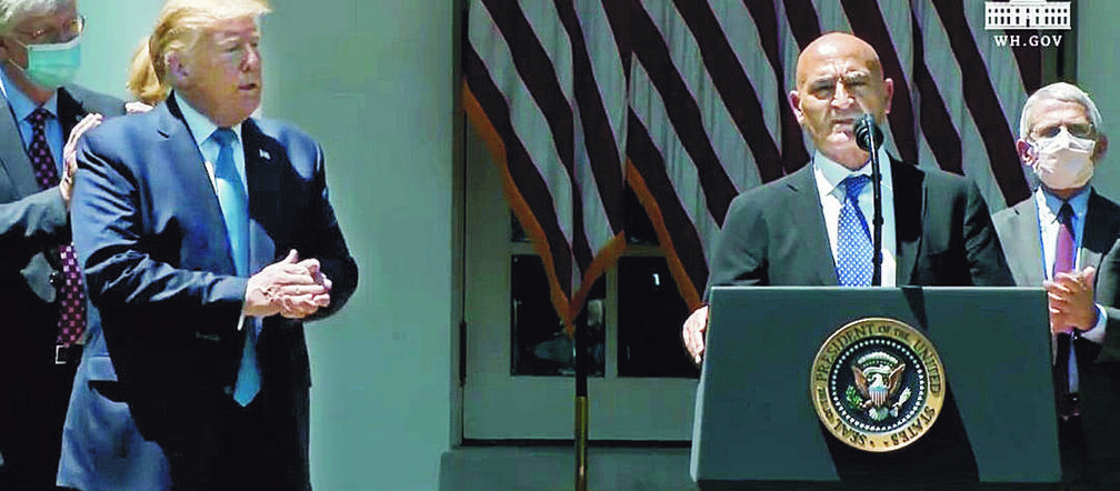 Władze winne opóźnieniom