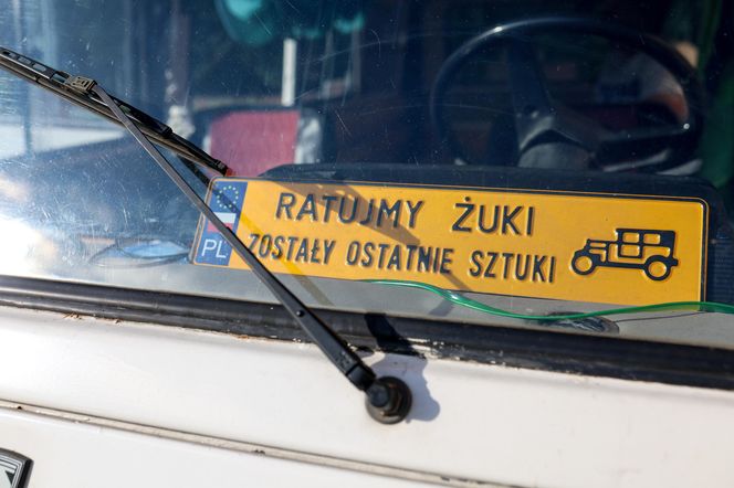 Klasyczne Zakończenie Sezonu