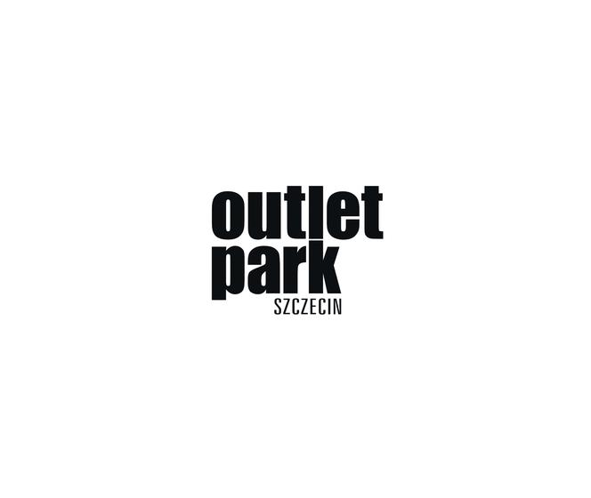 Qutlet Park