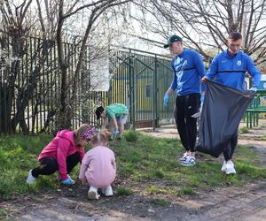 Stomil Olsztyn zrobił porządek!