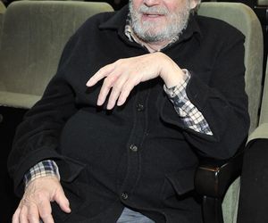 Była gwiazdą jednego filmu. Szybko spadła z piedestału!