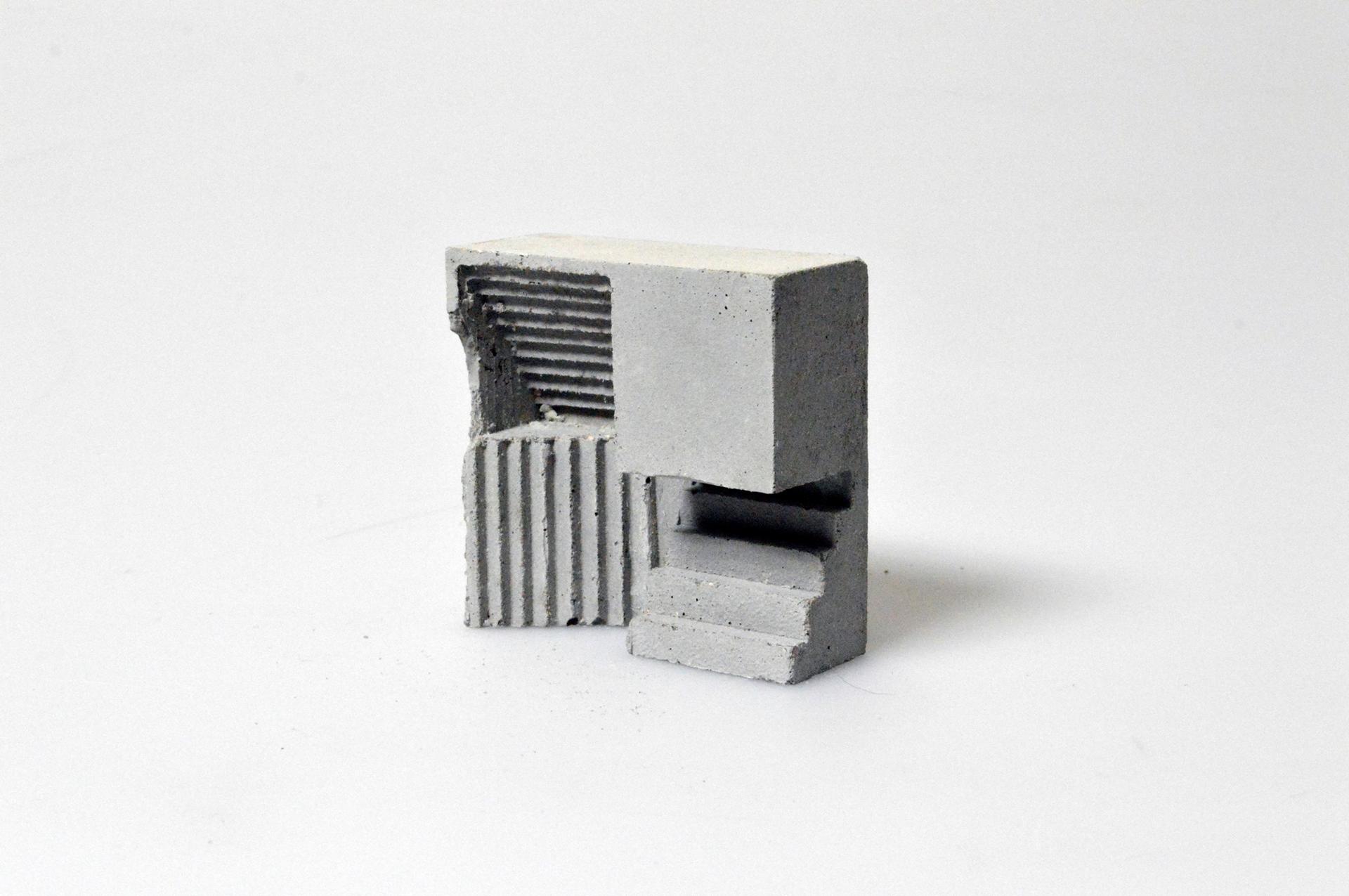 Nagroda BDA-SARP 2020 – wyniki konkursu o Polsko-Niemiecką Nagrodę Integracyjną