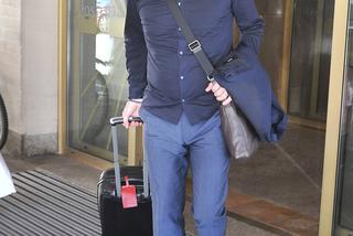 1 dzień pracy 39 dni wolnego