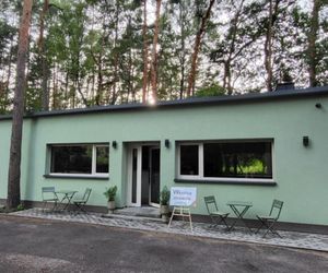 Nowy lokal gastronomiczny na mapie Tarnowskich Gór