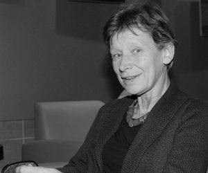 Jadwiga Jankowska-Cieślak 