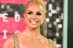 Britney wraca do formy