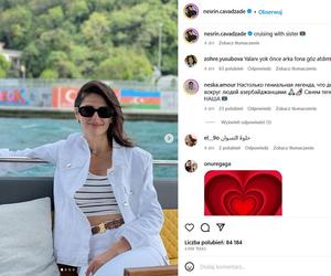 Kim są gwiazdy serialu Zakazany owoc? 