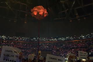 Shawn Mendes w Polsce - zdjęcia z koncertu