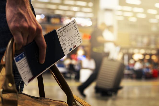 Skiplagging pozwala oszczędzić na biletach lotniczych