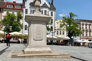 Bielsko-Biała. Co warto zobaczyć? Atrakcje dla dzieci i dorosłych