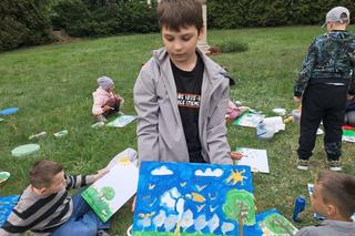 Tydzień Bibliotek potrwa do środy 15 maja włącznie