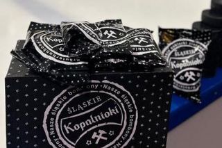 GKS Katowice Hokej w mundurach