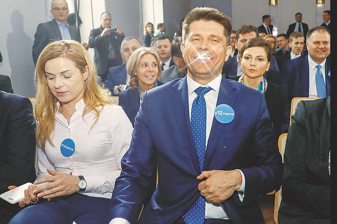 Petru 1pub