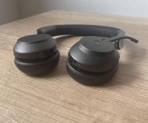 Jabra Evolve2 65