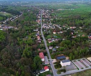 Najmniejszy przyrost naturalny w Śląskiem