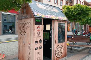 Jarmark Świętojański już działa! Zobacz, jak wygląda teraz wrocławski Rynek