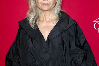 Katarzyna Butowtt poznała męża na własnym ślubie