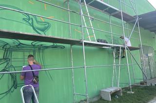 Green Jam Festwial 2024 w Zielonej Górze