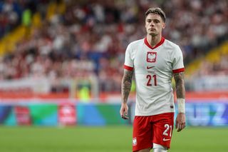 Eliminacje MŚ 2026 GRUPY: Z kim i kiedy gra Polska? Terminarz meczów