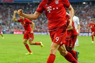 1pub_Robert Lewandowski