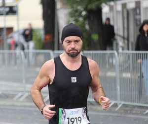 23. Poznań Maraton 