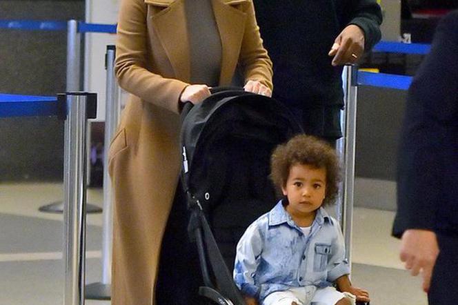 kim kardashian kanye west lax