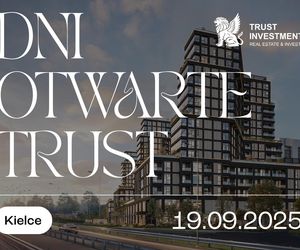 Dni otwarte Trust