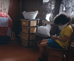 Emanet. Finał poszukiwań Yusufa 