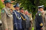 Dzień Otwartych Koszar w Szczecinie – historia, pasja i integracja pokoleń dzięki Programowi Społecznik