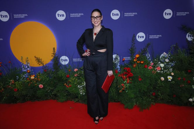 Gwiazdy na wiosennej ramówce TVN