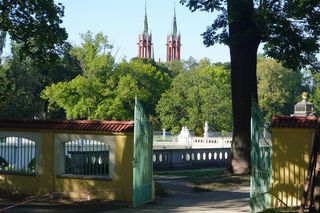 Białystok znów w czołówce! Stolica Podlasia wśród najzdrowszych miast w Polsce