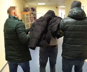 Trzy lata od zbrodni na Nowym Świecie nadel bez prawomocnych wyroków dla morderców. Jeden złożył apelację, drugi czeka na opinię psychiatryczną