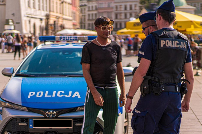 4 dziewczyny nie żyją! Gwiazdor programu Królowe życia podejrzany o MORDERSTWO!