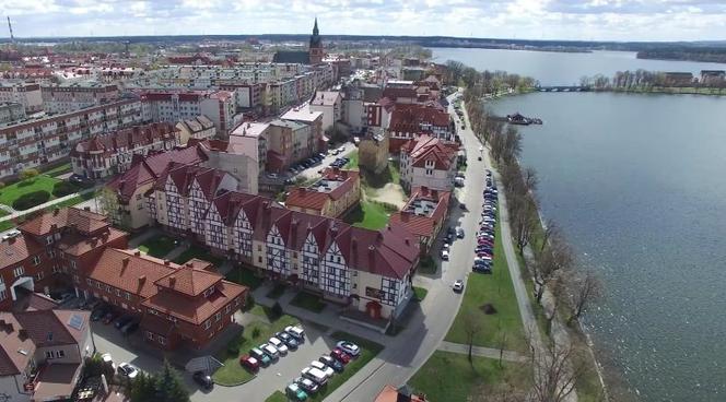 4. Ełk