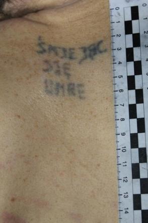 Od sześciu lat nie wiedzą kim jest. Policja apeluje o pomoc w identyfikacji zwłok