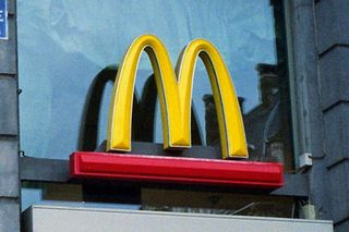 McDonald's otwarty w majówkę 2025? Godziny otwarcia restauracji 1, 2 oraz 3 maja