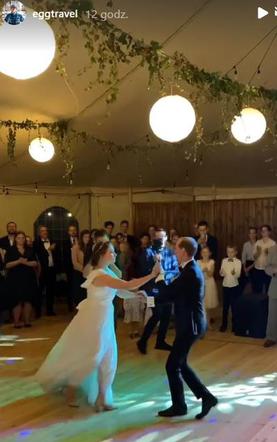 Klasyczna muzyka lub znane hity