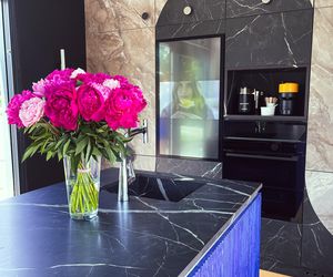 Ceramika Paradyż ze Złotą Statuetkę Stevie Awards