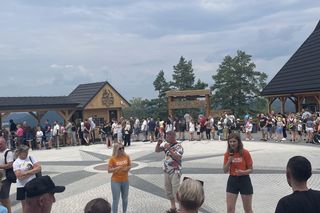 ESKA Summer City w PKL Solina