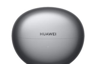 słuchawki HUAWEI FreeClip
