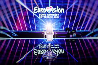 Eurowizja 2021 - głosowanie. Aplikacja, numer SMS. Jak głosować na naszego faworyta?
