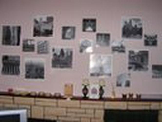 Zdjęcie 3271